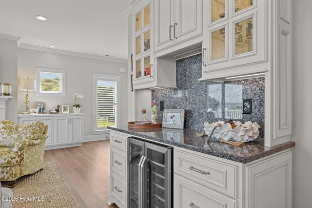 $2,260,000 | 10530 Coast Guard Road, Emerald Isle, NC 28594