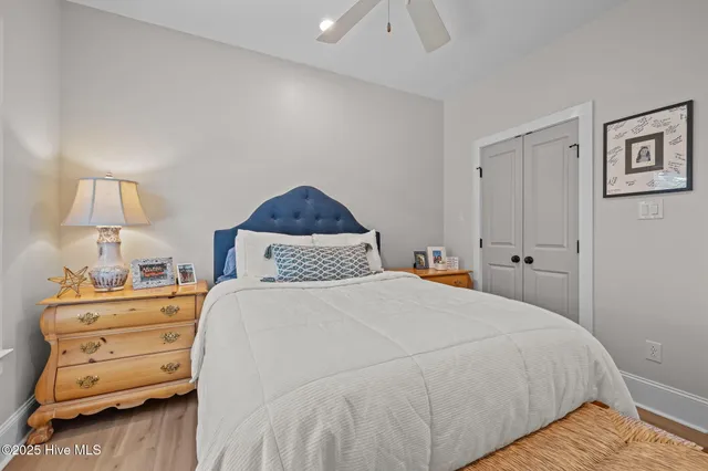 $2,260,000 | 10530 Coast Guard Road, Emerald Isle, NC 28594