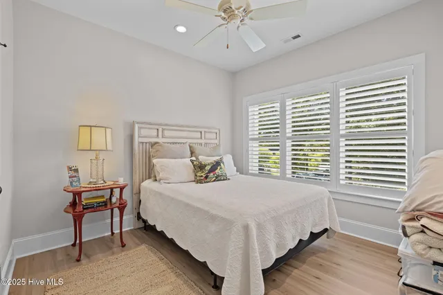 $2,260,000 | 10530 Coast Guard Road, Emerald Isle, NC 28594