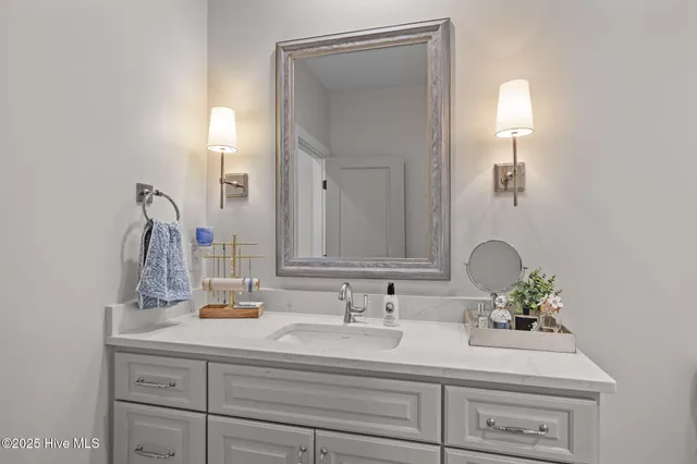 $2,260,000 | 10530 Coast Guard Road, Emerald Isle, NC 28594