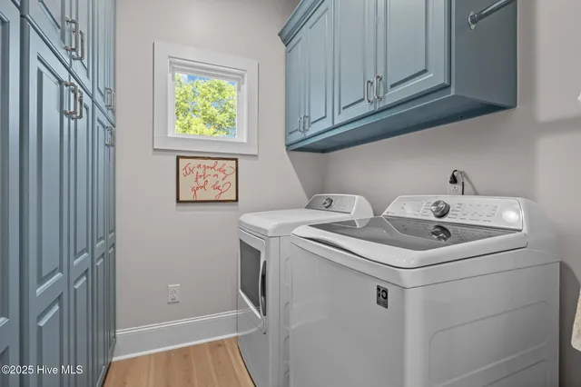 $2,260,000 | 10530 Coast Guard Road, Emerald Isle, NC 28594