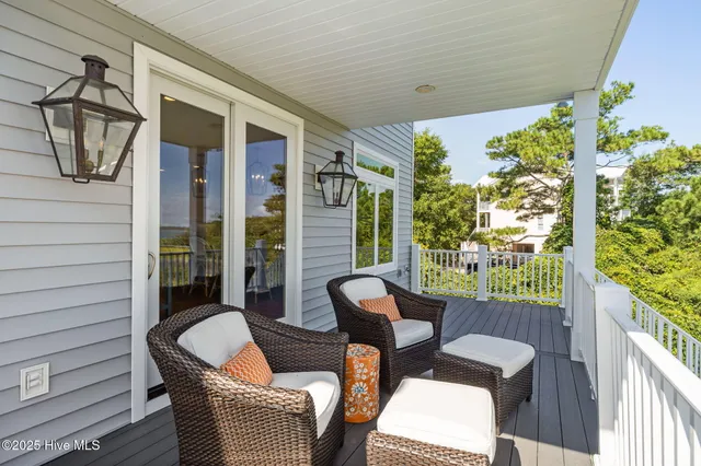 $2,260,000 | 10530 Coast Guard Road, Emerald Isle, NC 28594