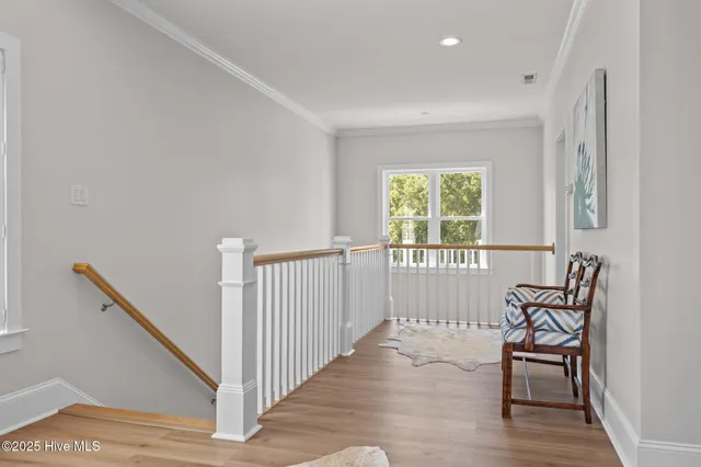 $2,260,000 | 10530 Coast Guard Road, Emerald Isle, NC 28594