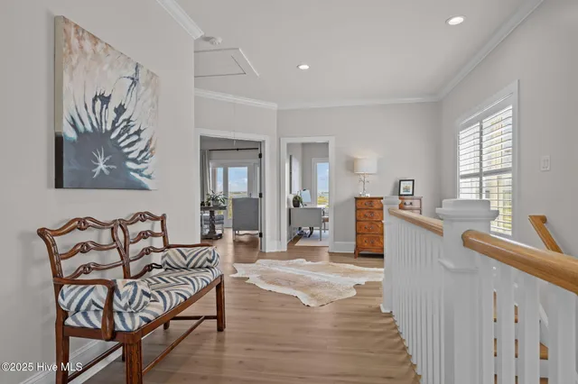 $2,260,000 | 10530 Coast Guard Road, Emerald Isle, NC 28594