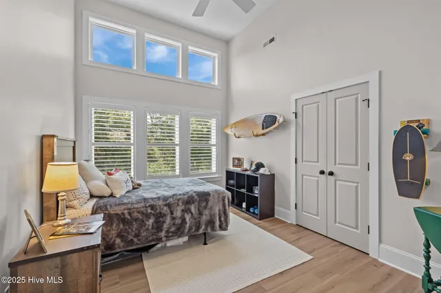 $2,260,000 | 10530 Coast Guard Road, Emerald Isle, NC 28594