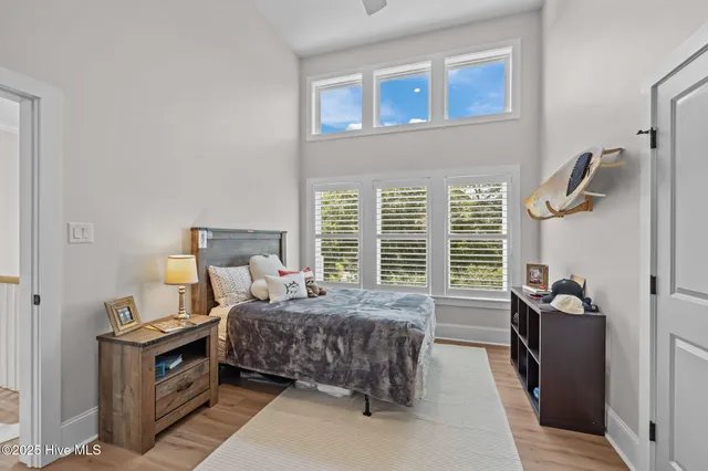 $2,260,000 | 10530 Coast Guard Road, Emerald Isle, NC 28594