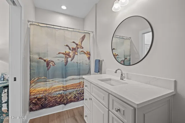 $2,260,000 | 10530 Coast Guard Road, Emerald Isle, NC 28594