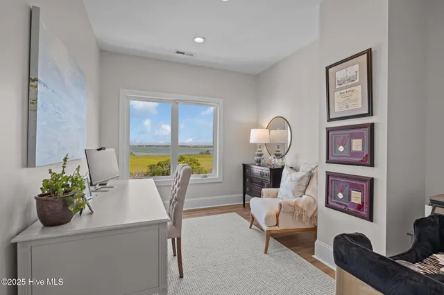 $2,260,000 | 10530 Coast Guard Road, Emerald Isle, NC 28594