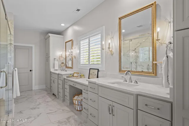 $2,260,000 | 10530 Coast Guard Road, Emerald Isle, NC 28594