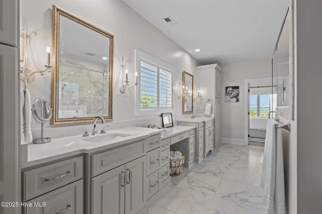 $2,260,000 | 10530 Coast Guard Road, Emerald Isle, NC 28594