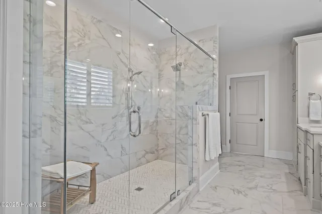 $2,260,000 | 10530 Coast Guard Road, Emerald Isle, NC 28594