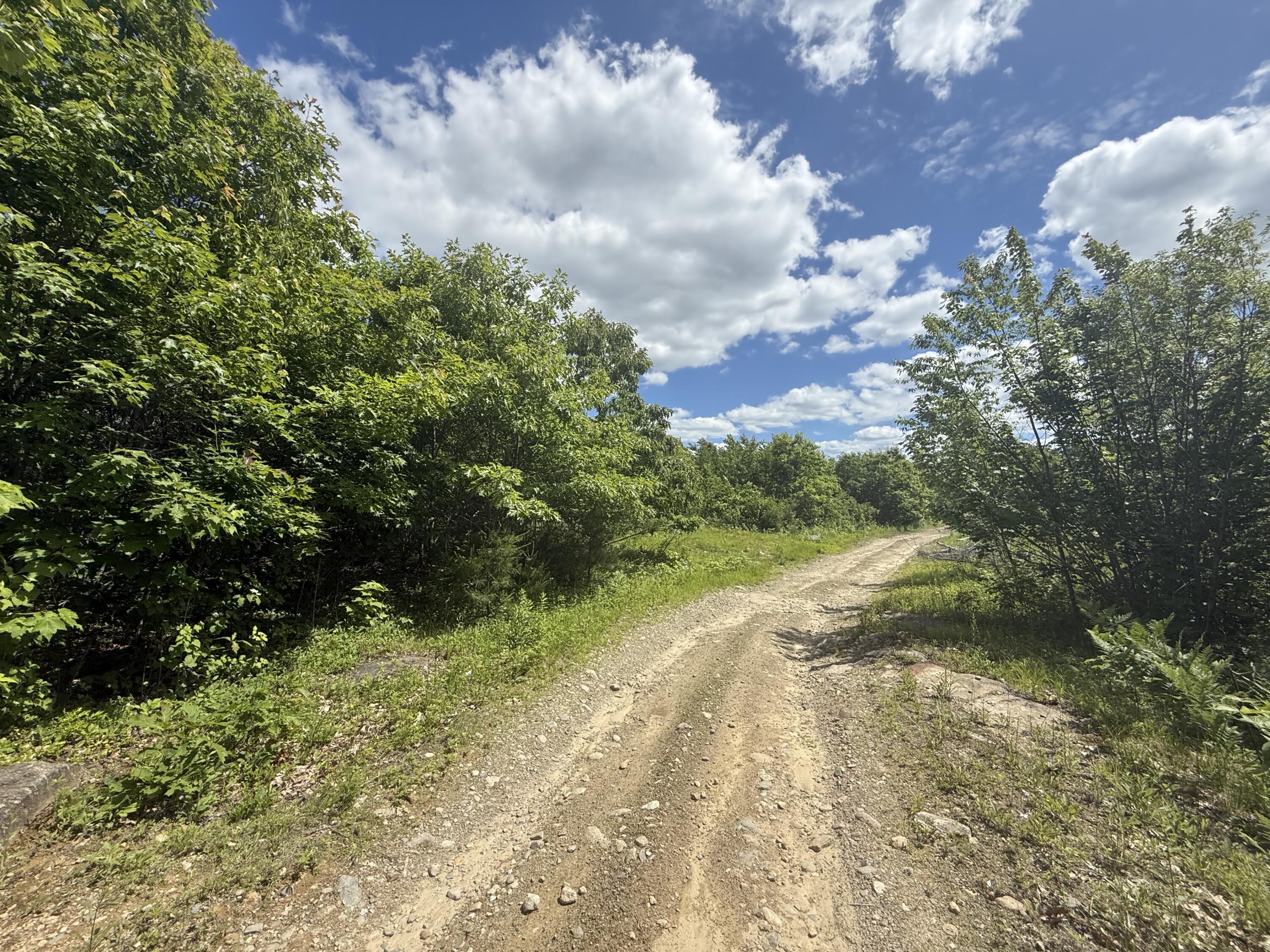 Lot 112 Mountain Road Warren, ME 04864 - Photo 1 of 7 IMG_3897