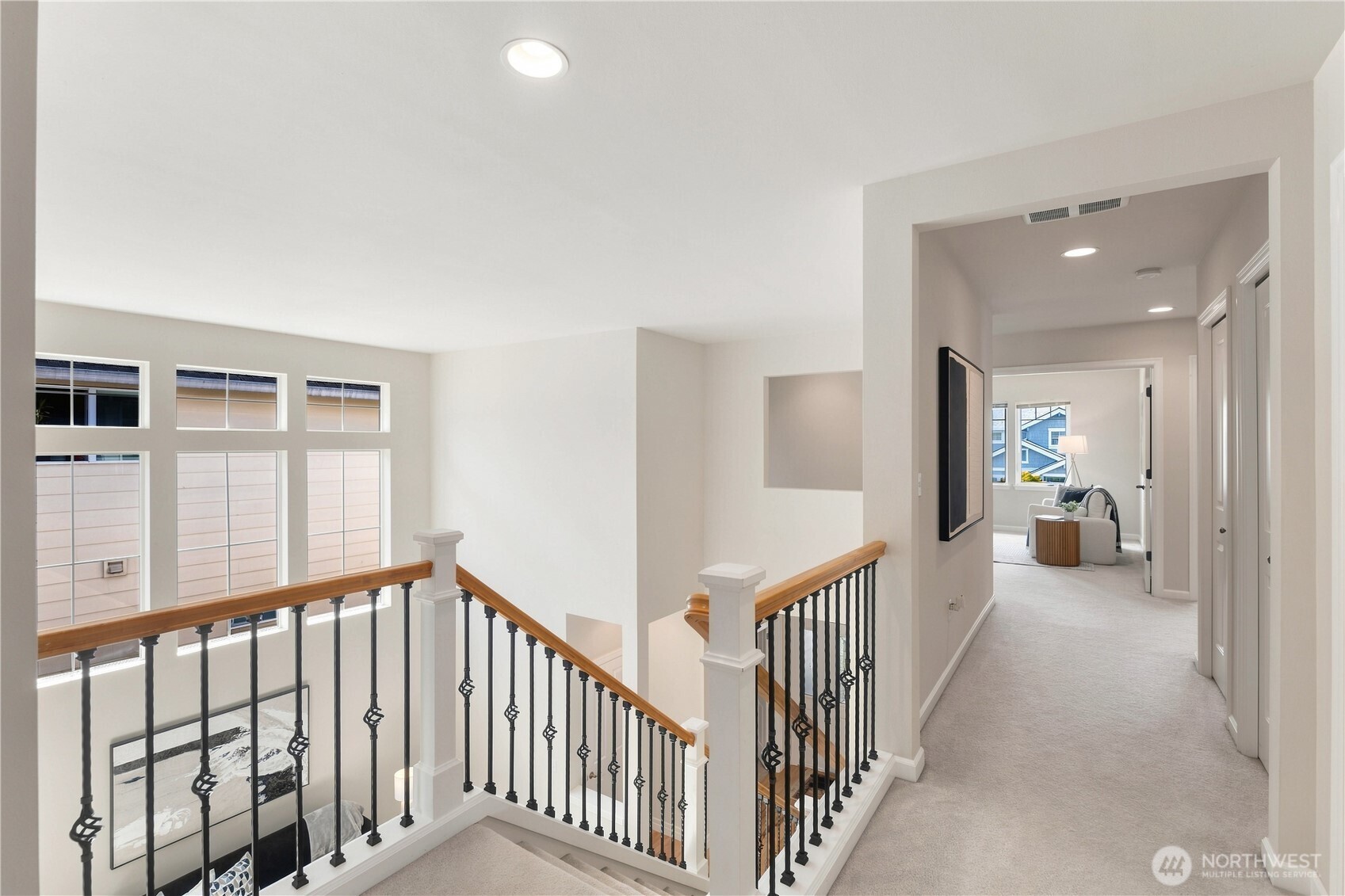 14627 36 Avenue Southeast Bothell, WA 98012 - Photo 21 of 37 Gallery Image 21