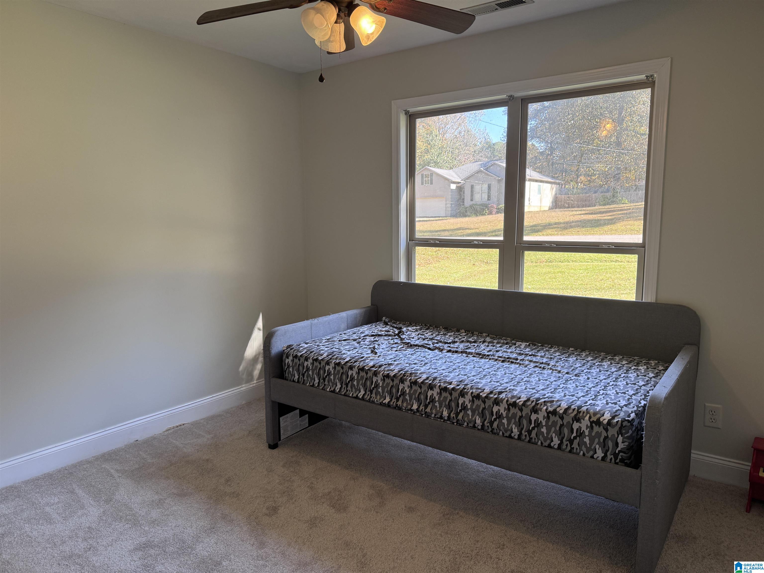 12548 Patsy Drive McCalla, AL 35111 - Photo 9 of 13