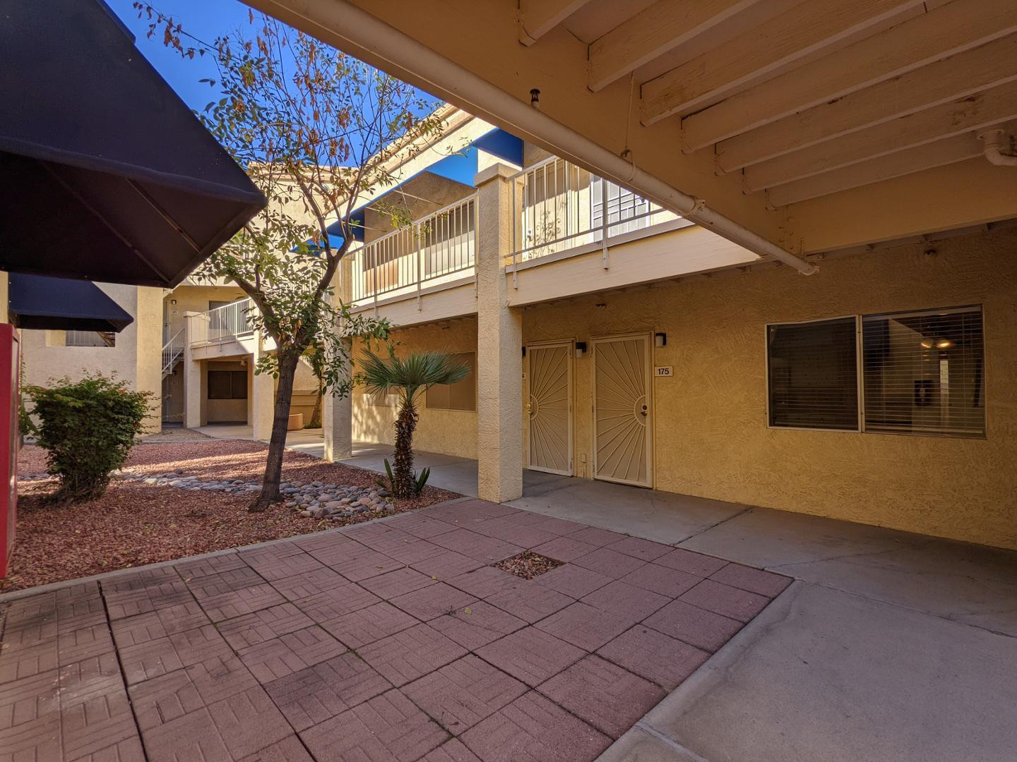 12221 West Bell Road, Unit 175 Surprise, AZ 85378 - Photo 9 of 36 Photo #9