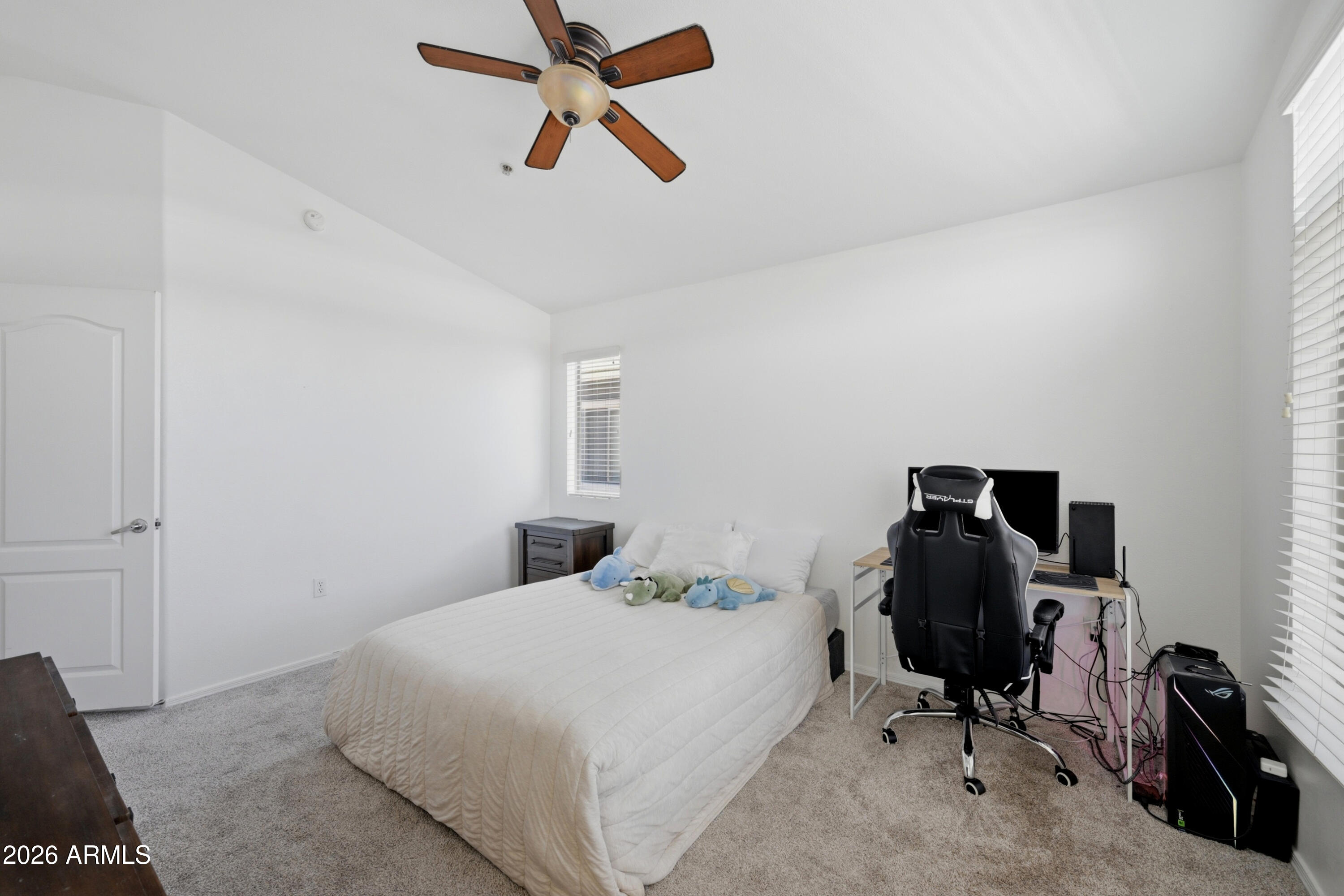 280 South Evergreen Road, Unit 1256 Tempe, AZ 85288 - Photo 20 of 39