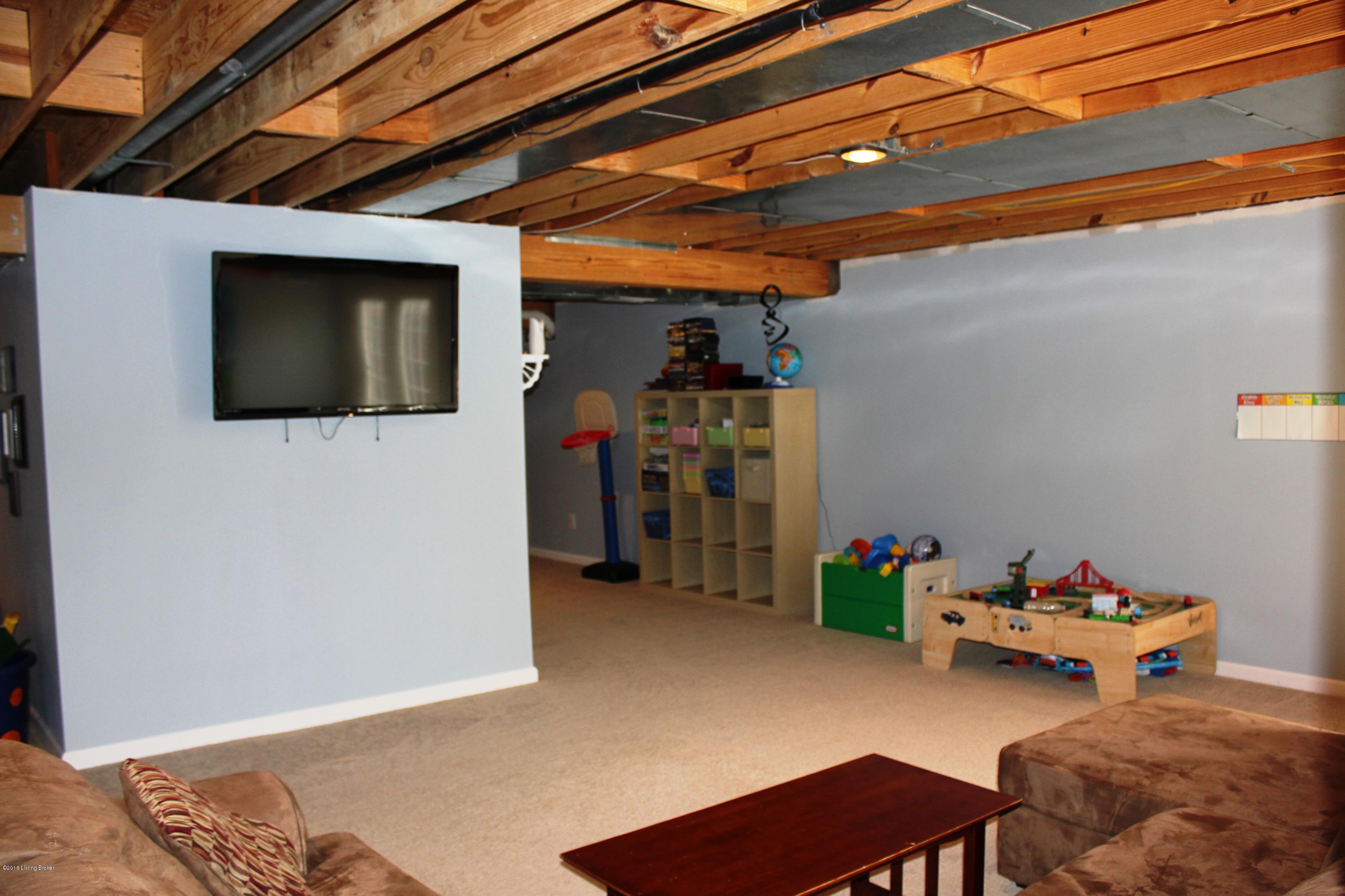 194 Silverview Road Smithfield, KY 40068 - Photo 44 of 58 090