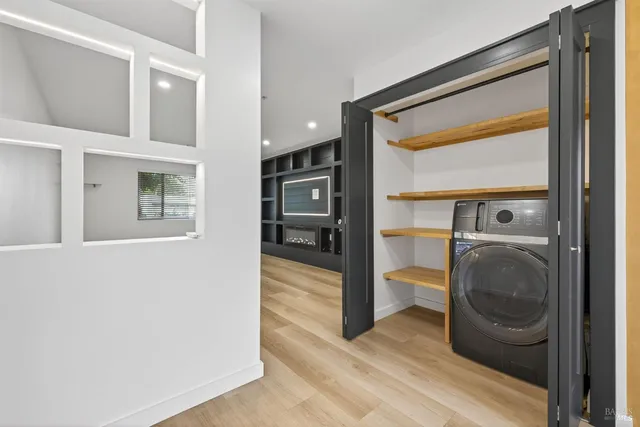 $425,000 | 1076 Eleanor Avenue, Rohnert Park, CA 94928