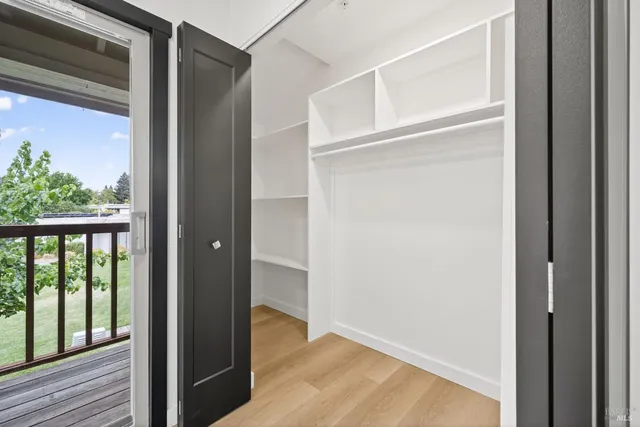 $425,000 | 1076 Eleanor Avenue, Rohnert Park, CA 94928