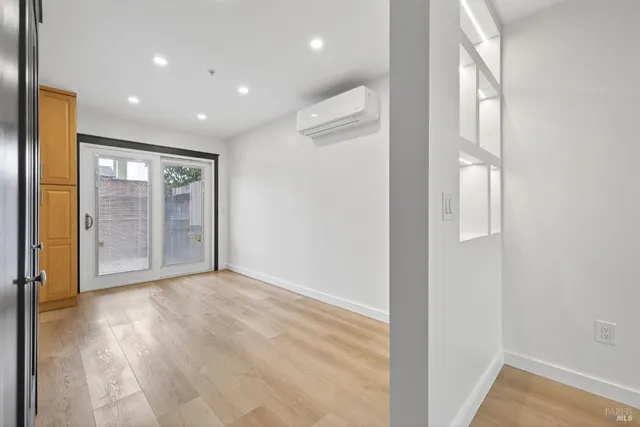 $425,000 | 1076 Eleanor Avenue, Rohnert Park, CA 94928