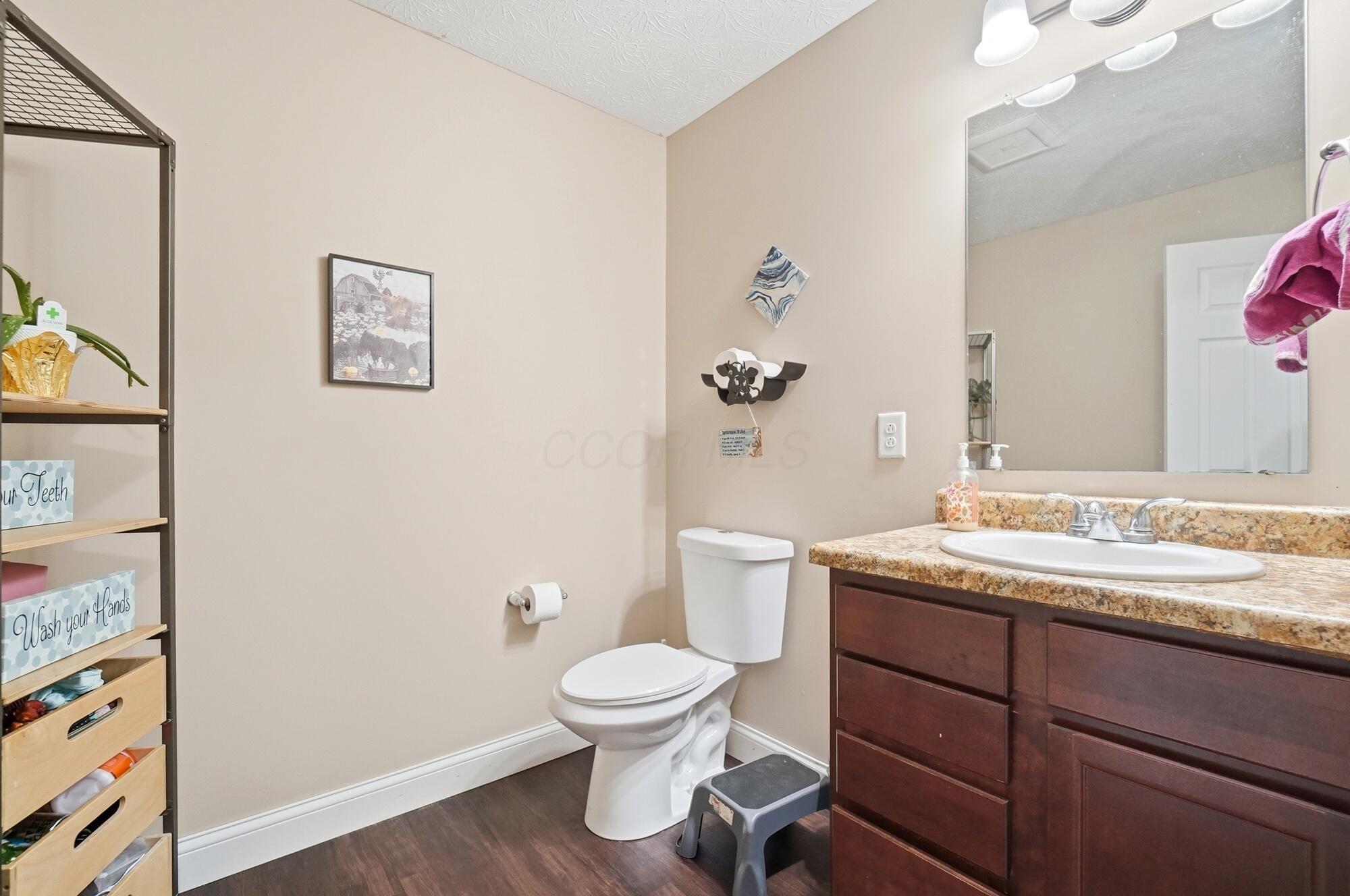 9535 Rain Rock Road Northeast Newark, OH 43055 - Photo 23 of 64 144