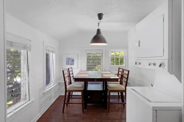 $3,500 | 204 South M Street, Unit UPSTAIRS, Lake Worth Beach, FL 33460