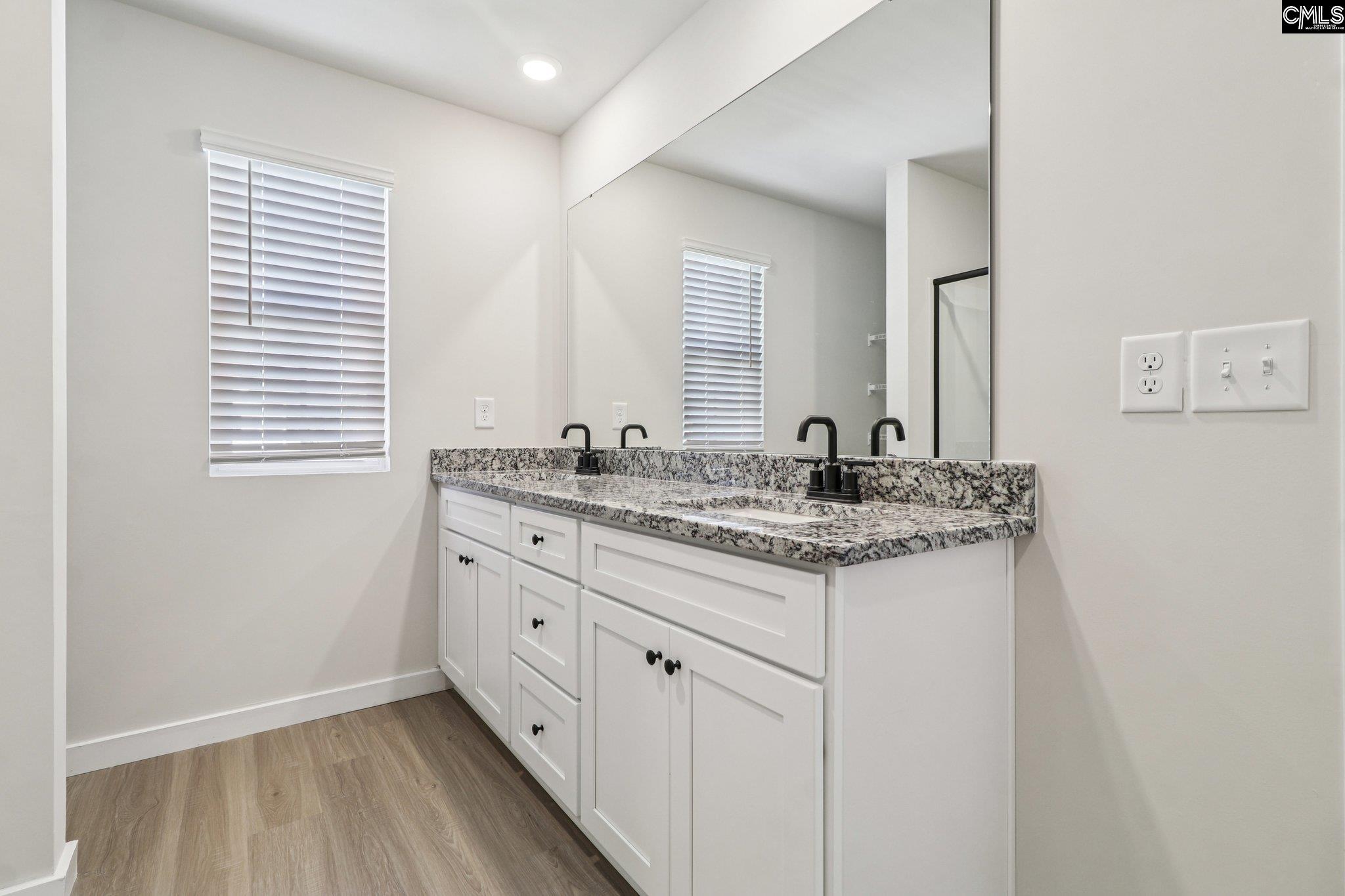 102 Sundew Road Elgin, SC 29045 - Photo 17 of 25 Gallery Image 17