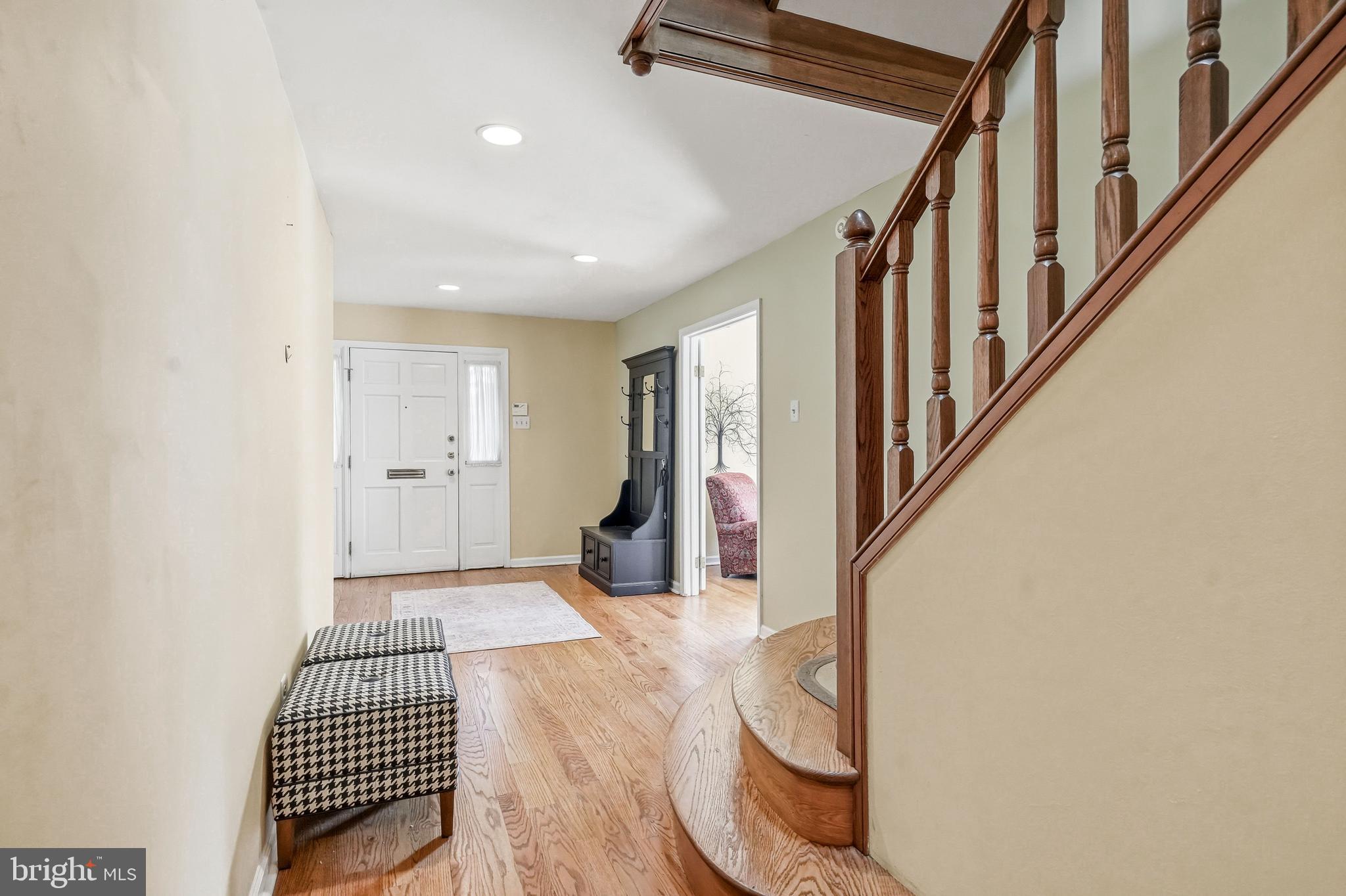133 Plum Street Moorestown, NJ 08057 - Photo 7 of 46