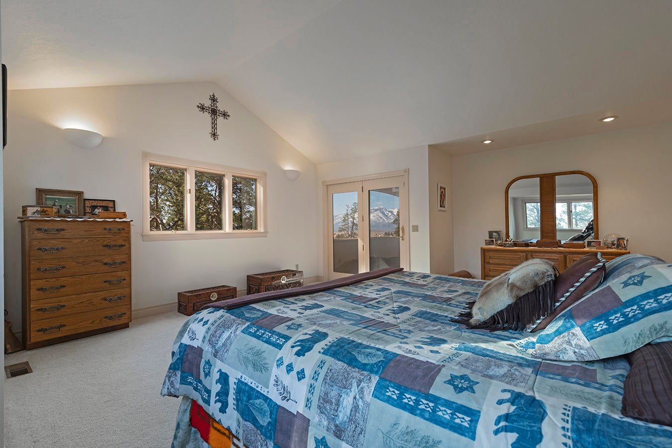 909 Hamilton Heights Road Corvallis, MT 59828 - Photo 55 of 118 Gallery Image 55