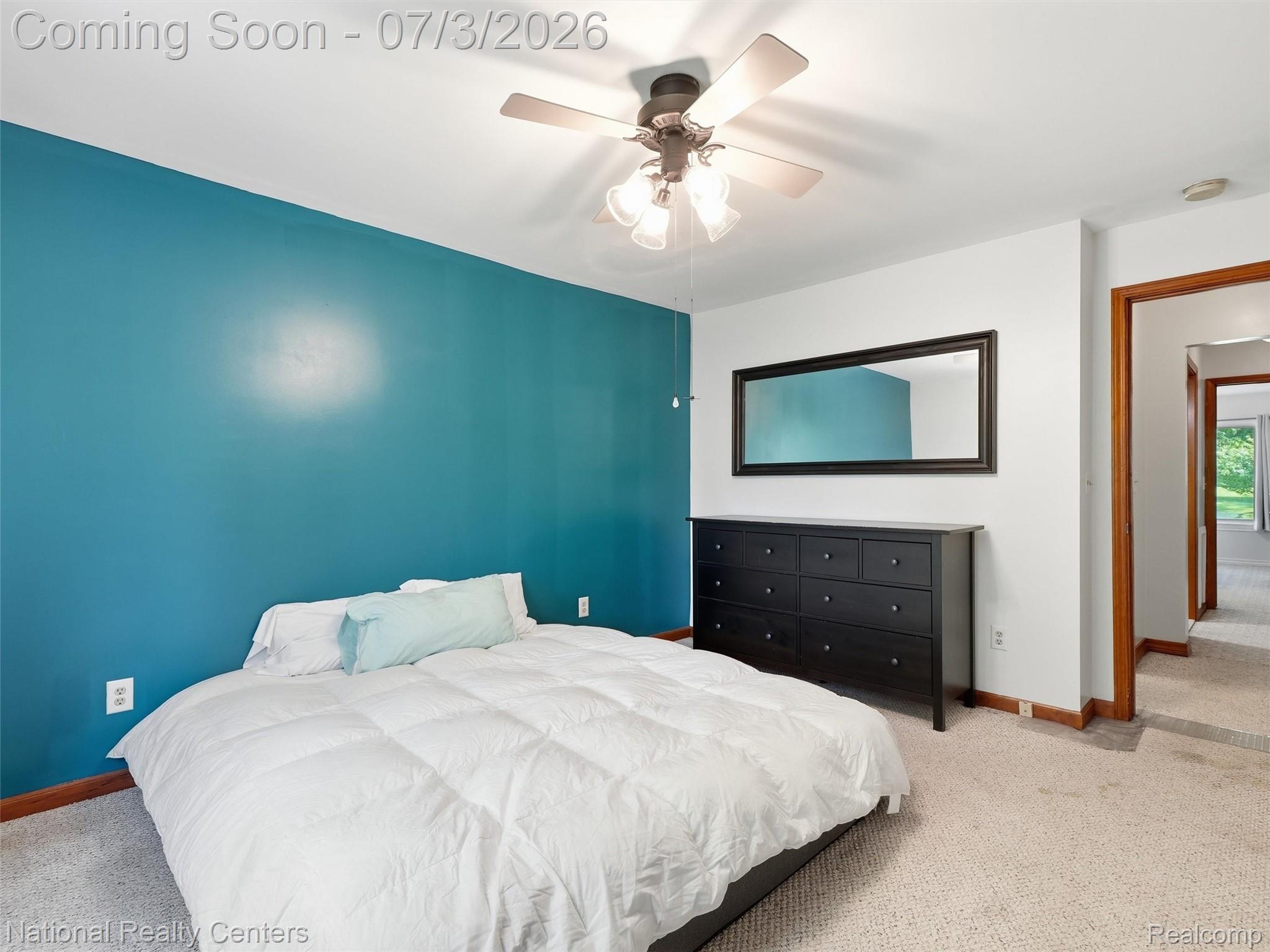 40368 Village Wood Road Novi, MI 48375 - Photo 17 of 49 50-DSC02252.jpg