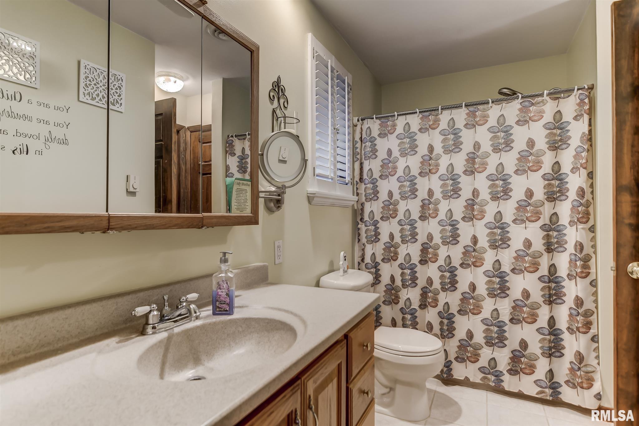 512 Sattley Street Rochester, IL 62563 - Photo 20 of 31