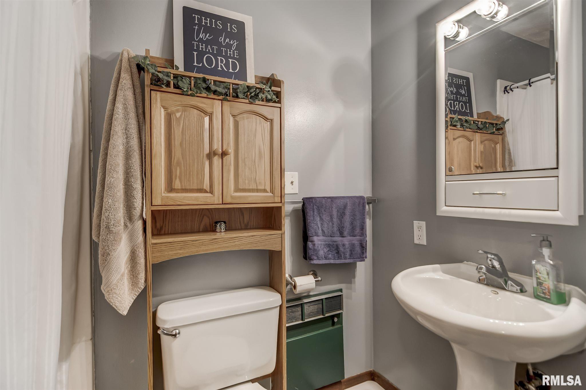 512 Sattley Street Rochester, IL 62563 - Photo 27 of 31