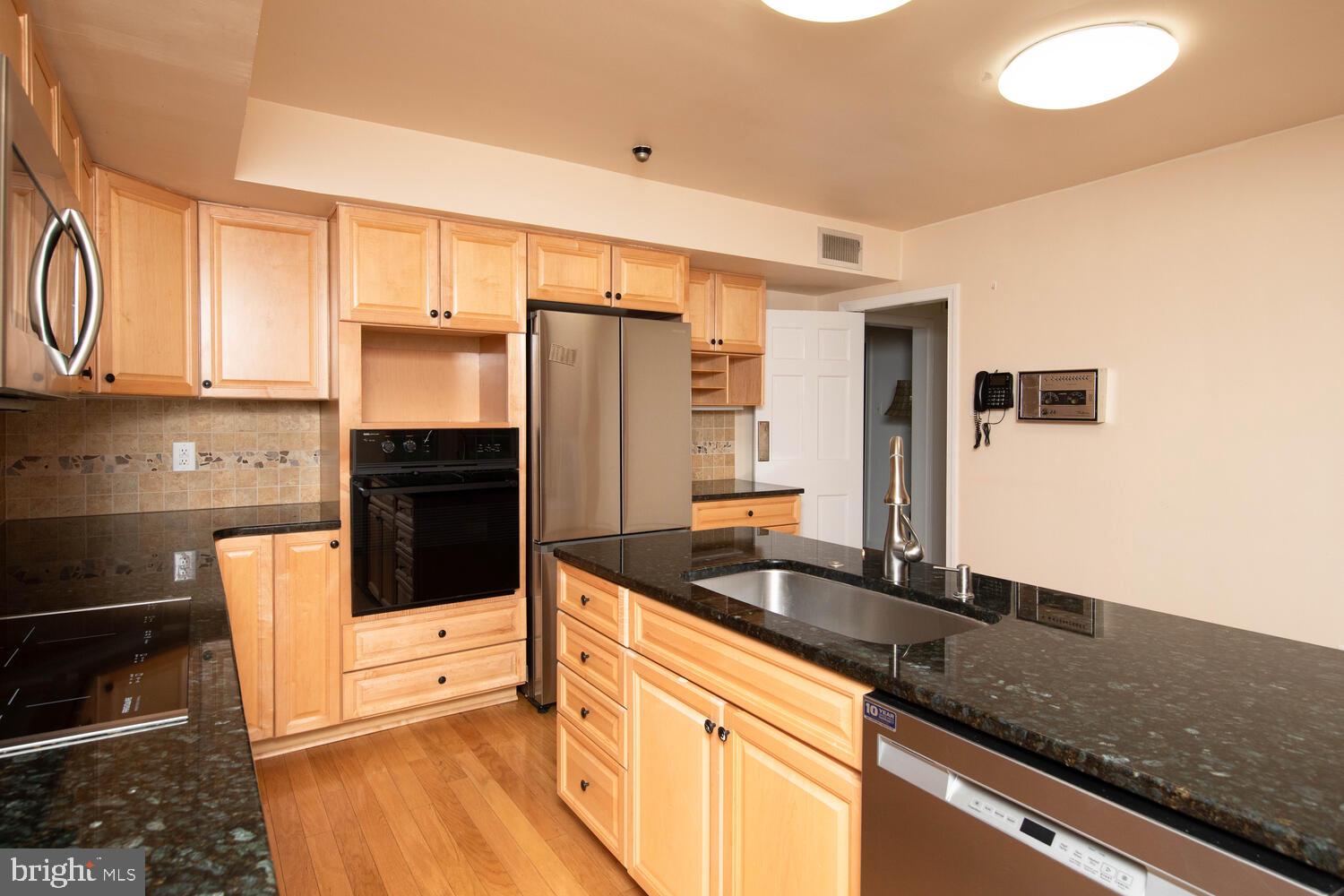 1134 Devon Road Jenkintown, PA 19046 - Photo 16 of 40