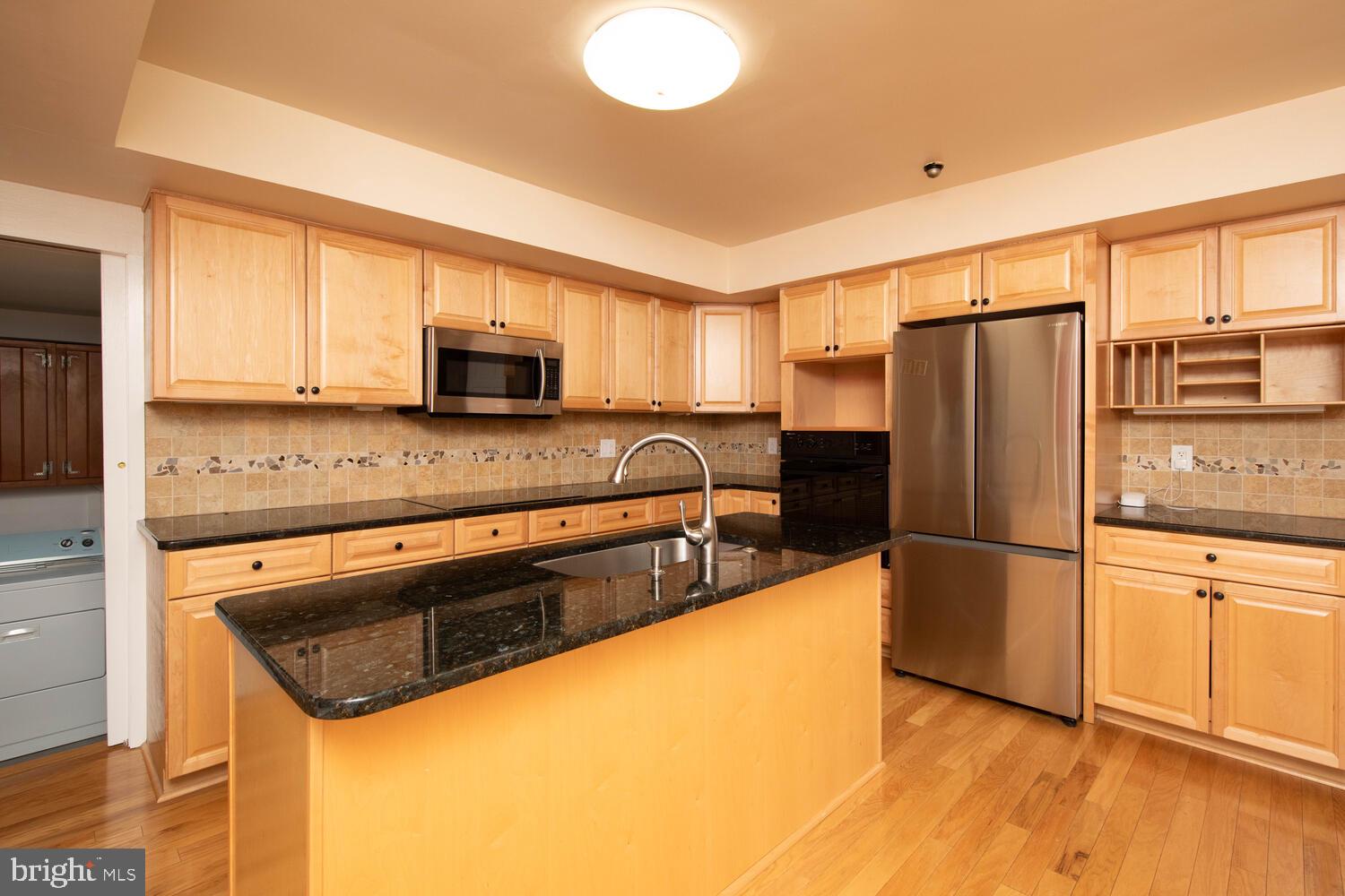 1134 Devon Road Jenkintown, PA 19046 - Photo 17 of 40