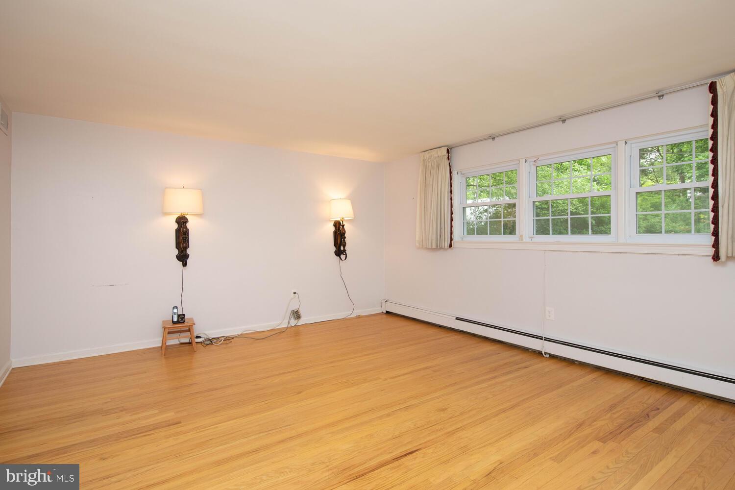 1134 Devon Road Jenkintown, PA 19046 - Photo 23 of 40