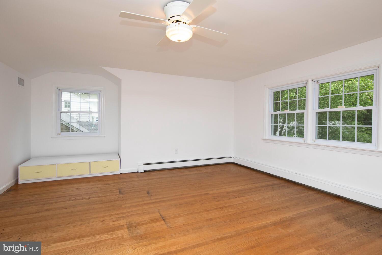 1134 Devon Road Jenkintown, PA 19046 - Photo 27 of 40 2nd floor
3rd bedroom