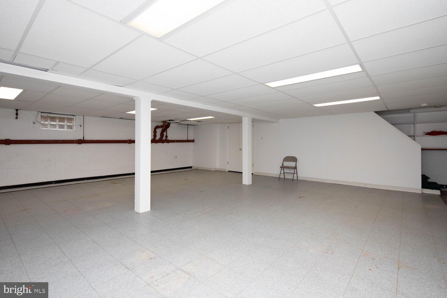 1134 Devon Road Jenkintown, PA 19046 - Photo 31 of 40 Basement