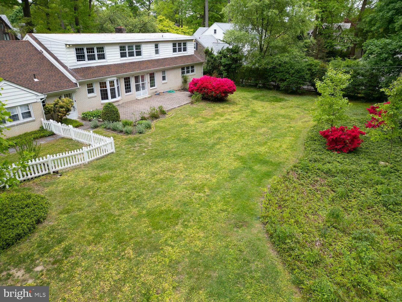 1134 Devon Road Jenkintown, PA 19046 - Photo 37 of 40