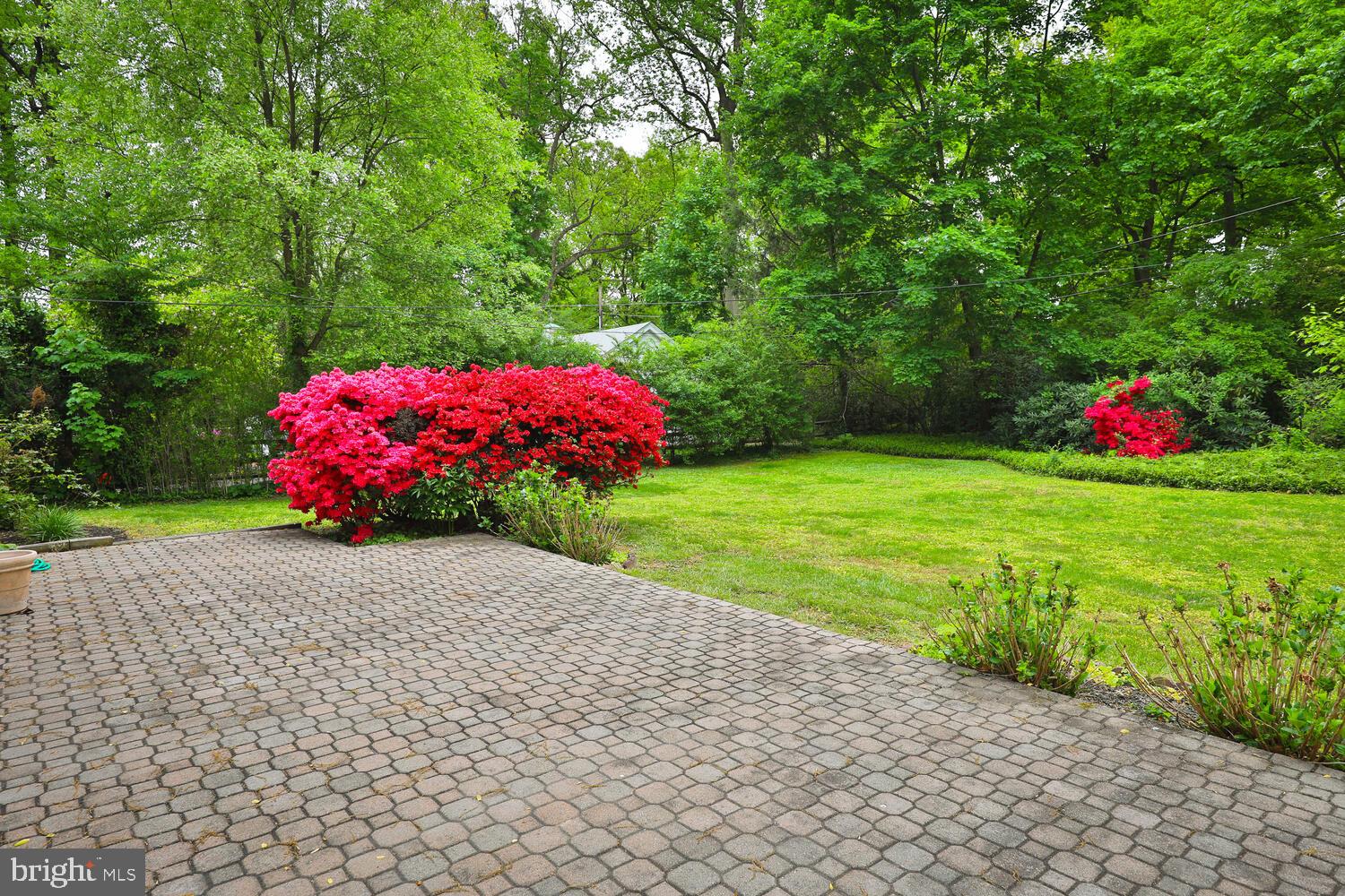 1134 Devon Road Jenkintown, PA 19046 - Photo 38 of 40
