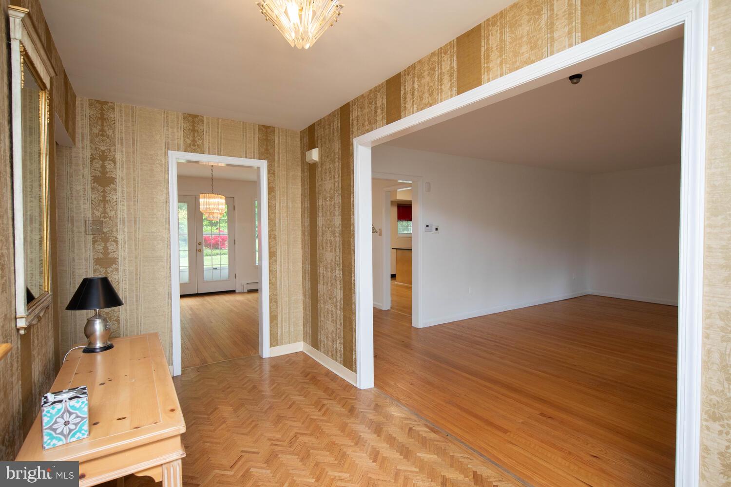 1134 Devon Road Jenkintown, PA 19046 - Photo 8 of 40