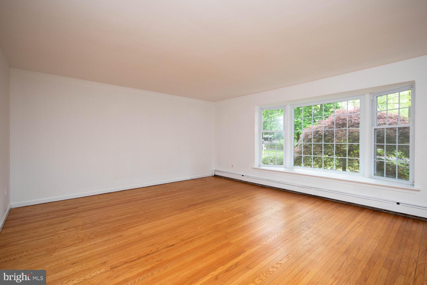 1134 Devon Road Jenkintown, PA 19046 - Photo 10 of 40