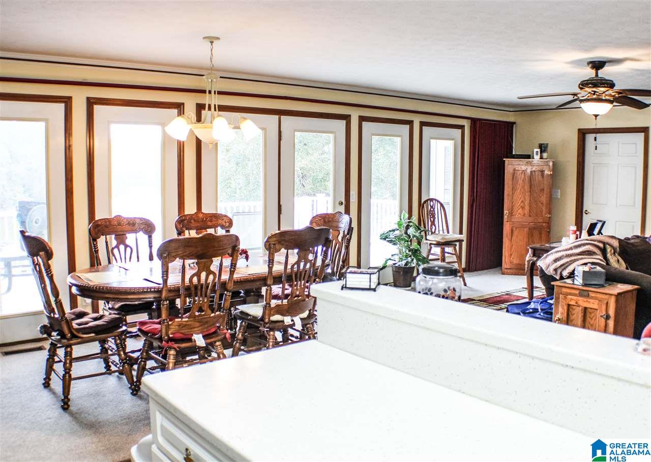 6051 Stemley Road Talladega, AL 35160 - Photo 7 of 47