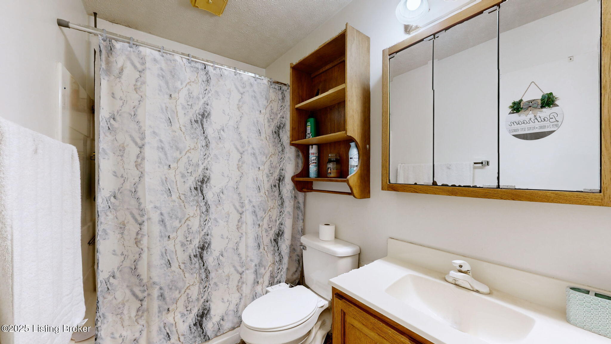 361 Rogers Road Milton, KY 40045 - Photo 14 of 59 15-web-or-mls-361 Rodgers Rd Milton KY 4