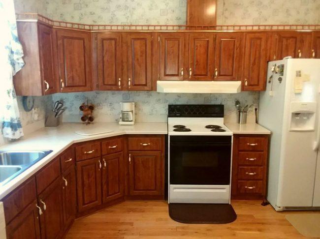 512 Wildcat Run Road South Marlinton, WV 24954 - Photo 27 of 45 Gallery Image 27