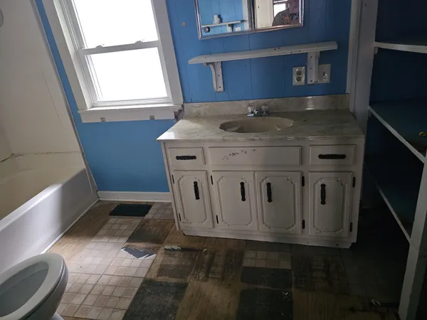 $79,000 | 503 Elm Street, Winchester, TN 37398