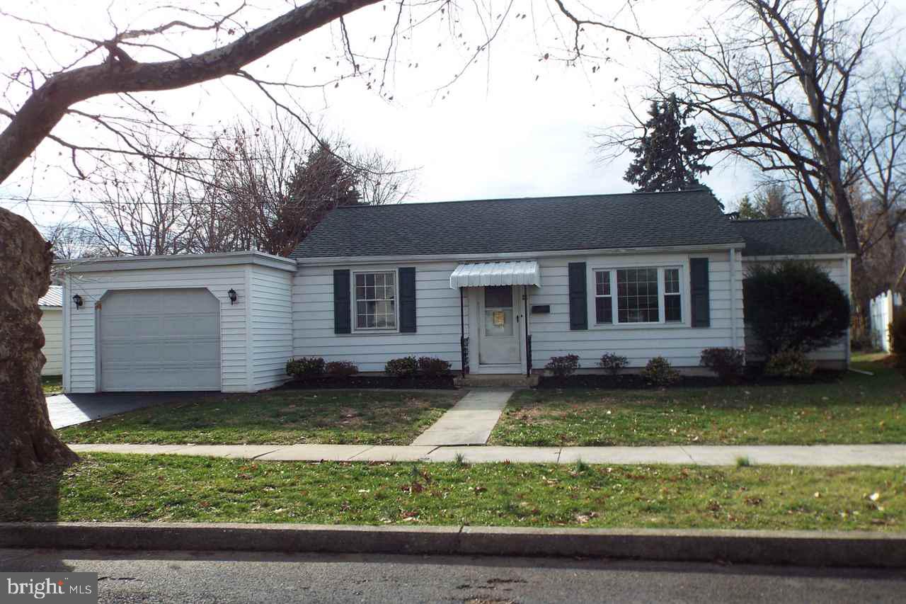 85 Oneida Road Camp Hill, PA 17011 - Photo 1 of 22 Gallery Image 1