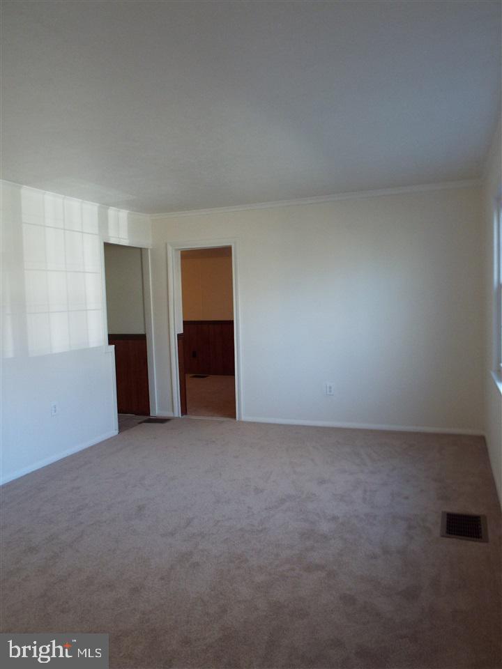 85 Oneida Road Camp Hill, PA 17011 - Photo 2 of 22 Gallery Image 2