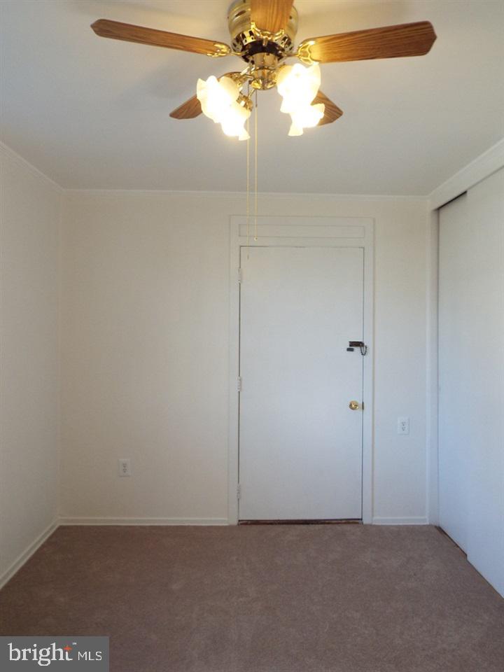 85 Oneida Road Camp Hill, PA 17011 - Photo 11 of 22 Gallery Image 11
