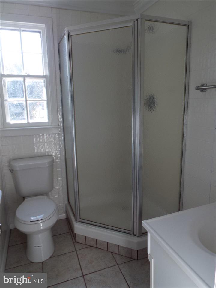 85 Oneida Road Camp Hill, PA 17011 - Photo 12 of 22 Gallery Image 12
