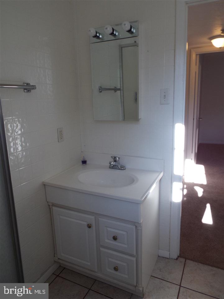 85 Oneida Road Camp Hill, PA 17011 - Photo 13 of 22 Gallery Image 13